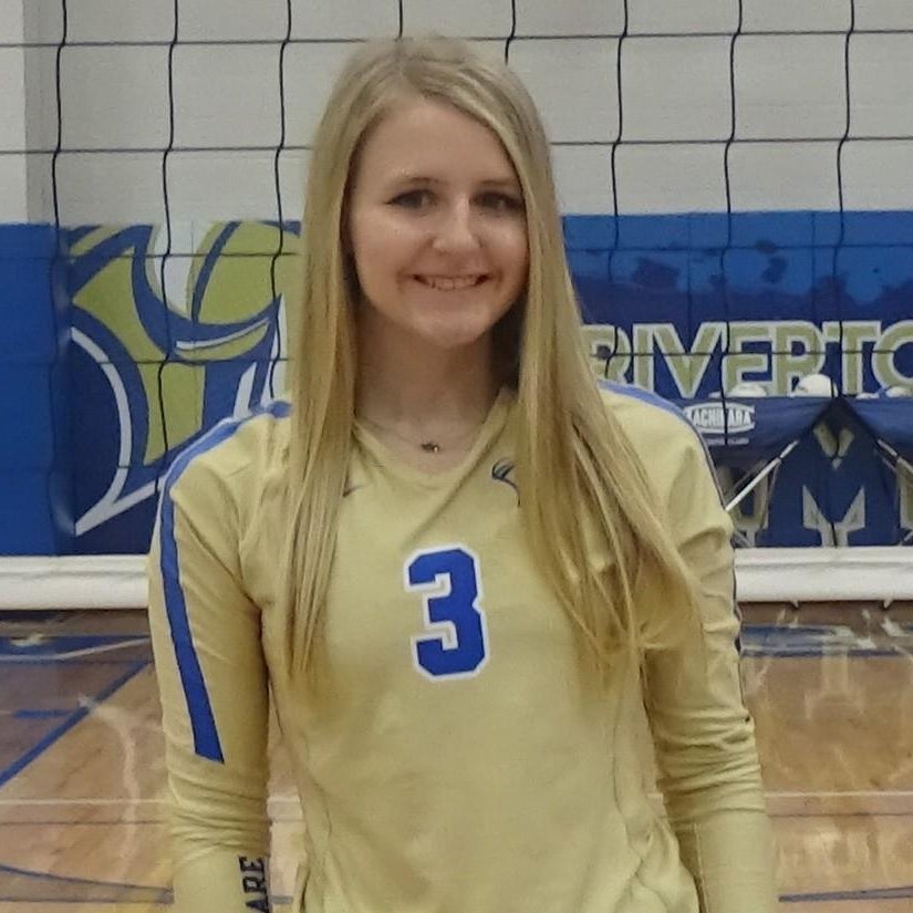 Kellyn Lipasek
