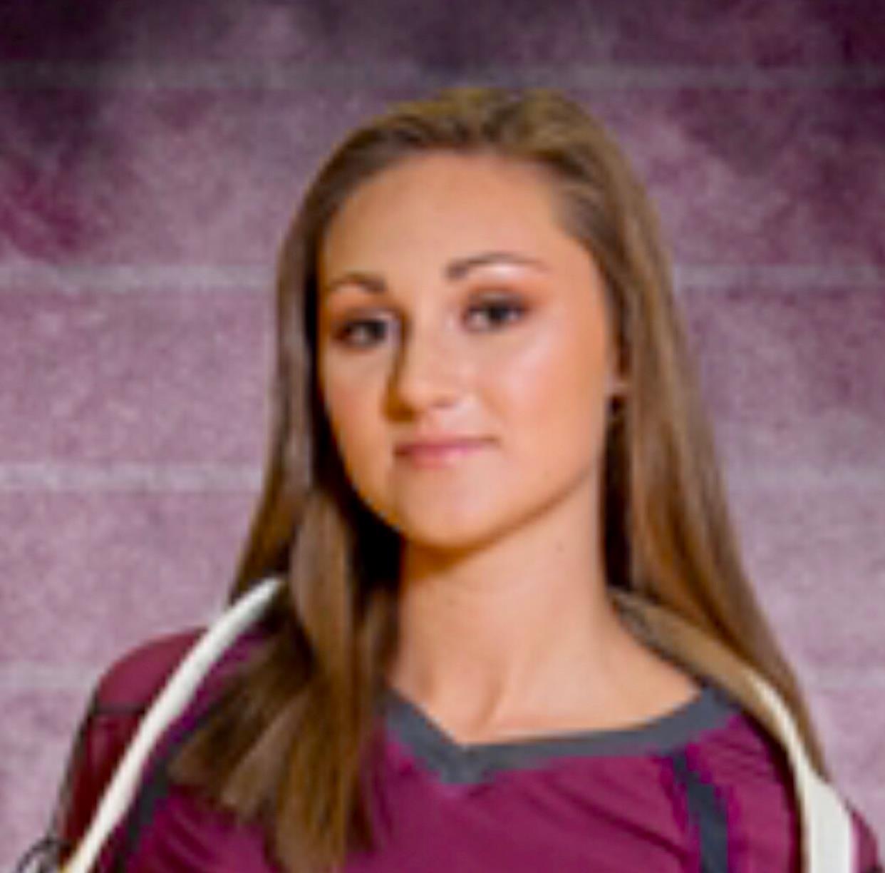 Faith Kretzer