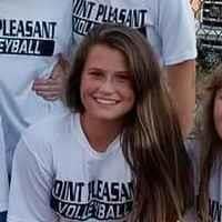 Skylar Mullins mugshot