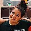 Patrica Robles mugshot