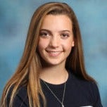 Abby Keevins