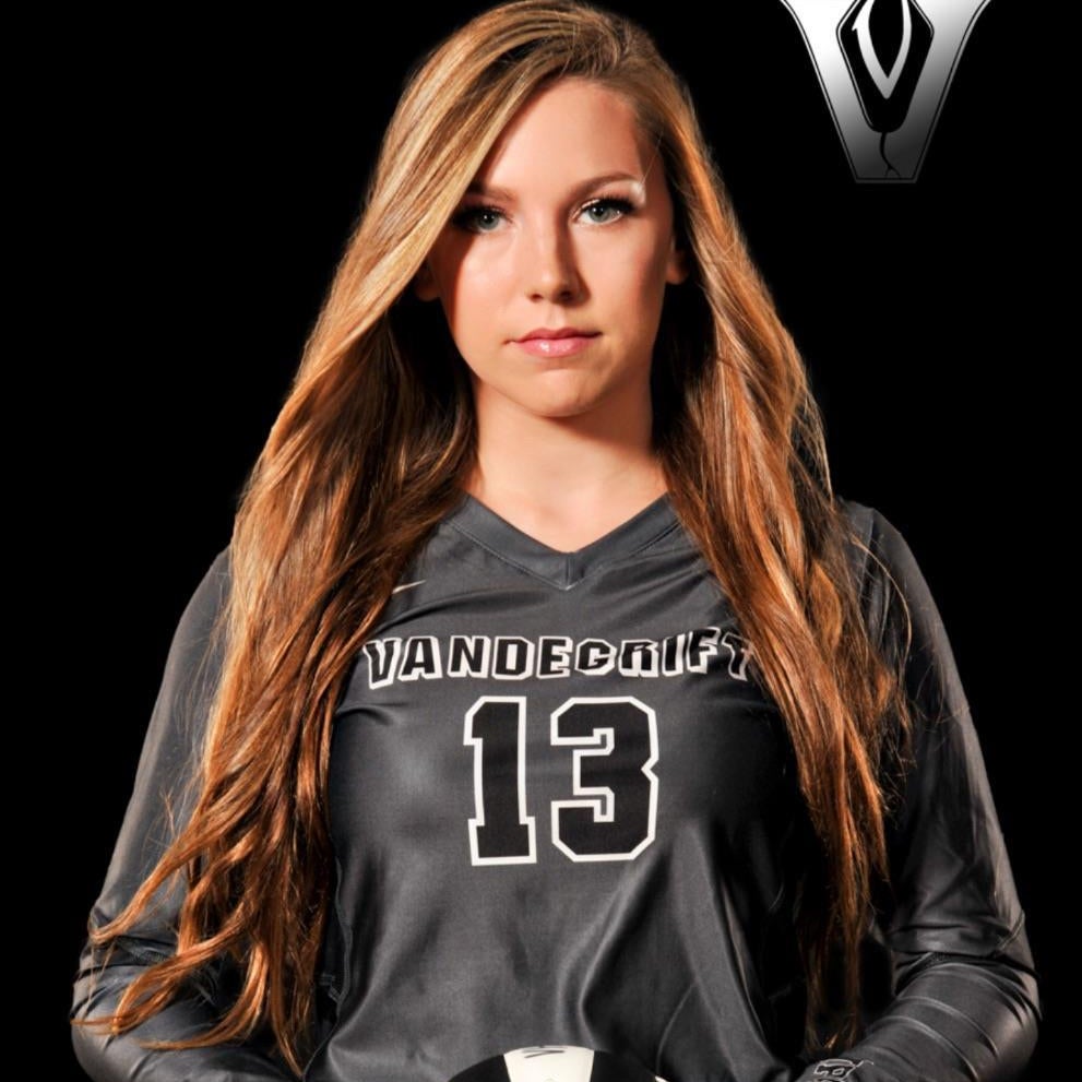 Brynne Wright mugshot