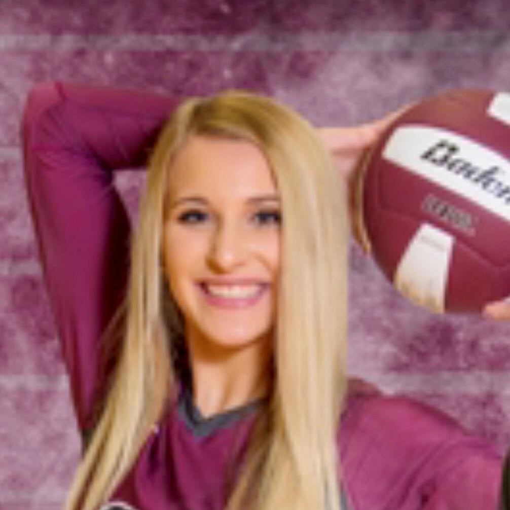 Averie Brown mugshot