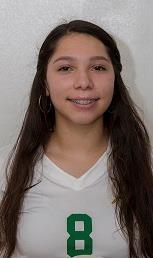 K. Herrera