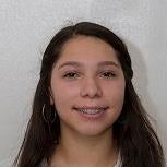 Kathy Herrera mugshot