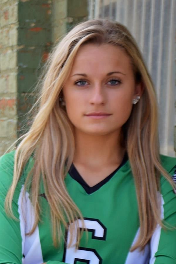 Brooke Robbins