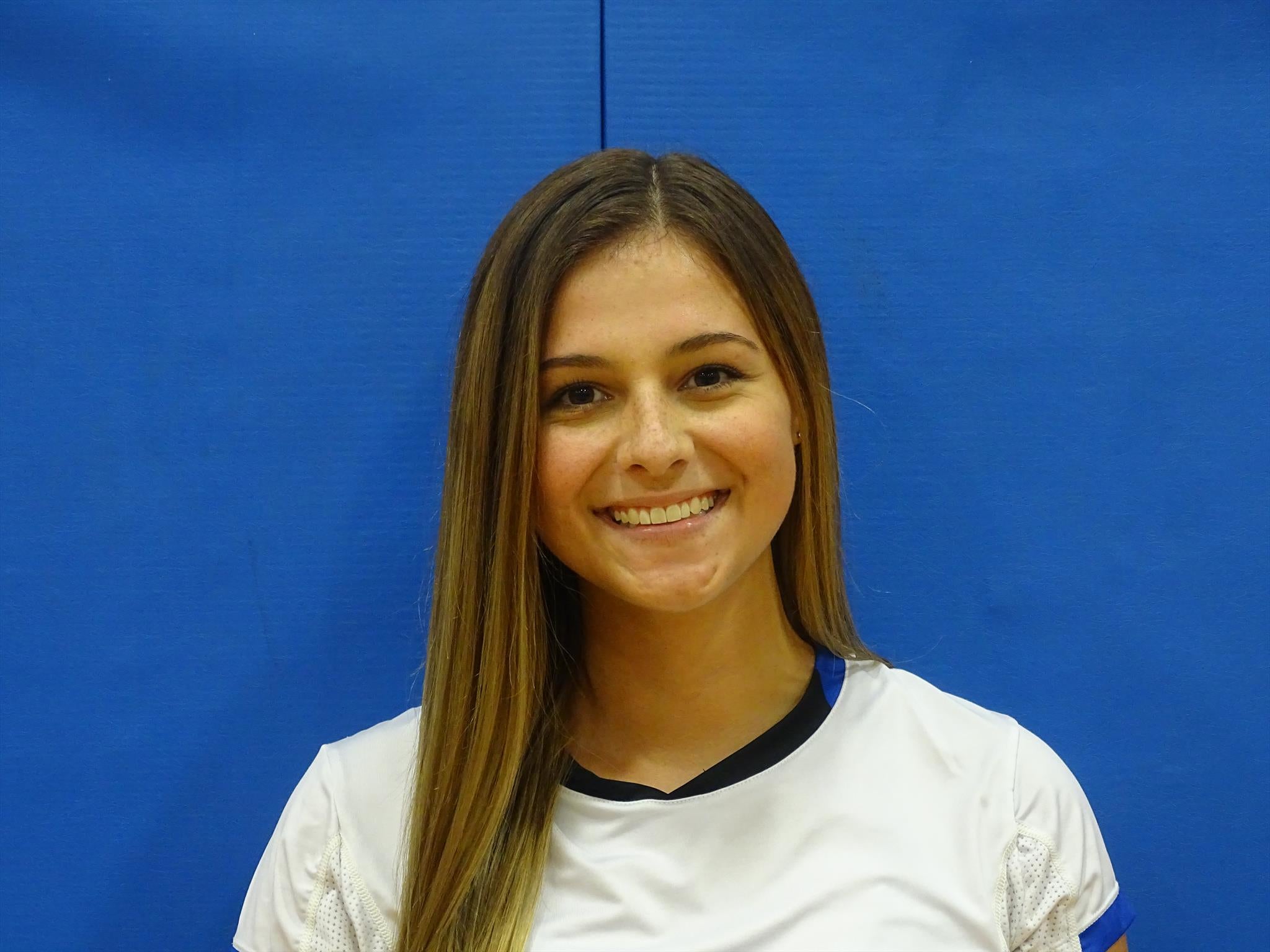 Brooke Cooney
