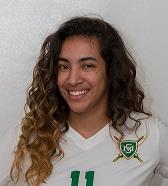 Karla Ramirez mugshot