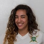 Karla Ramirez mugshot