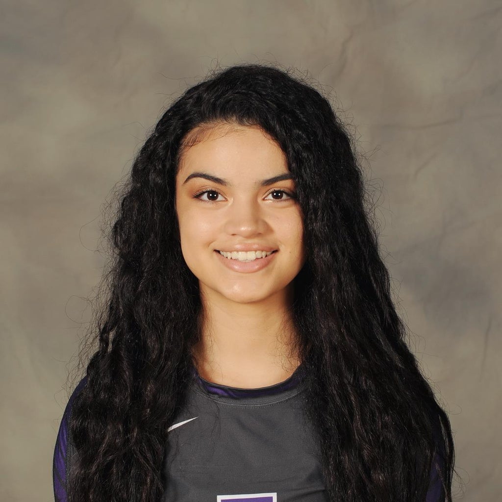 Kayline Ortiz mugshot