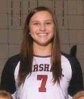 Bailey Neuberger