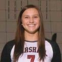 Bailey Neuberger