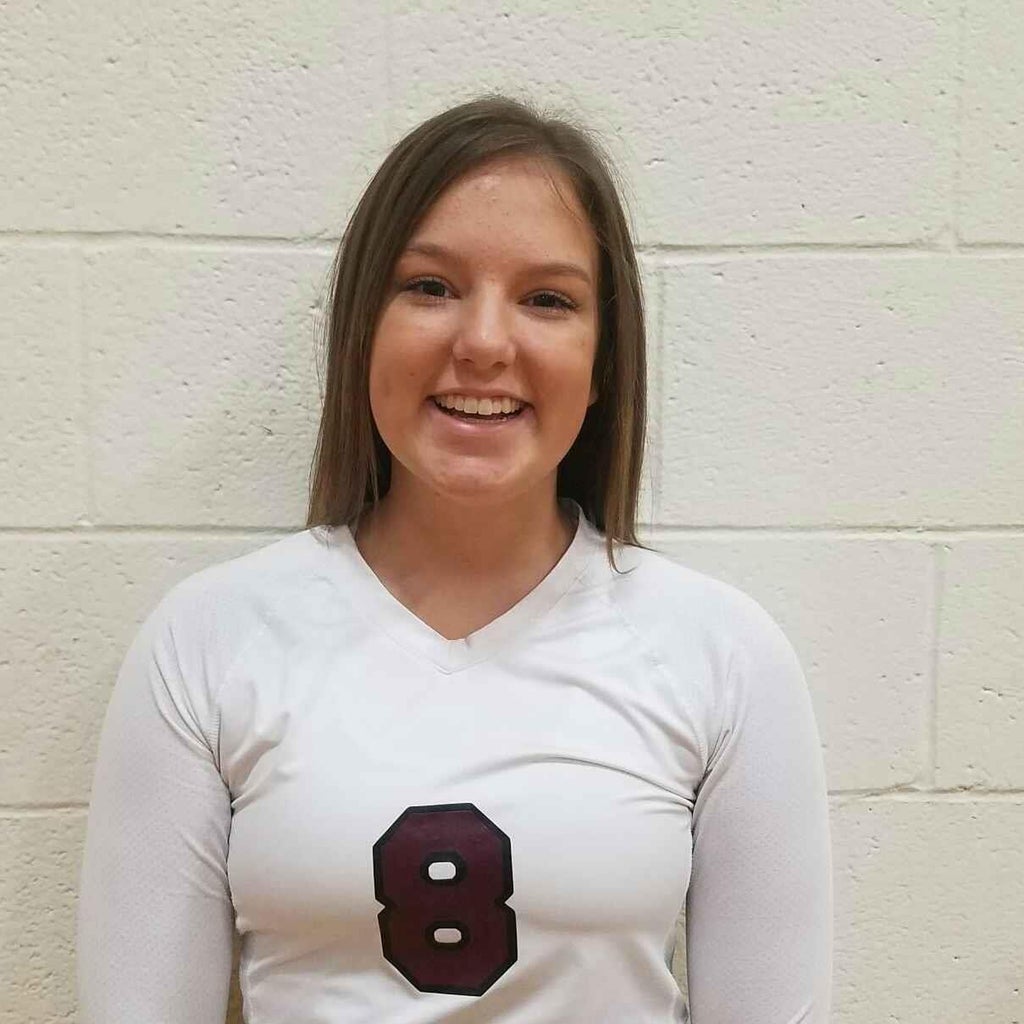 Brooke Twichell