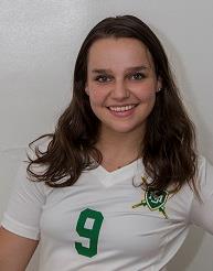 Gracie Brittain mugshot