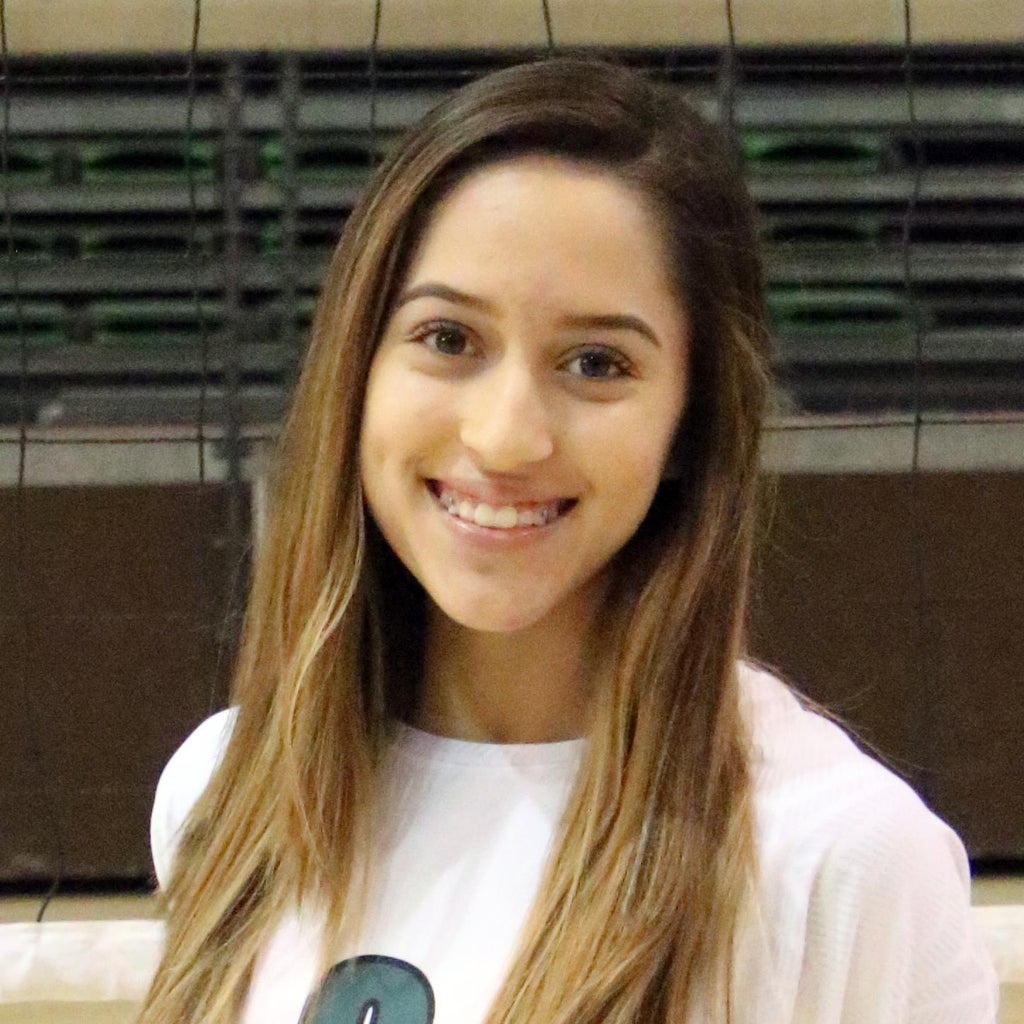 Alicia Quintana mugshot