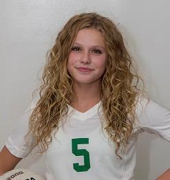 Rylee Estrella mugshot