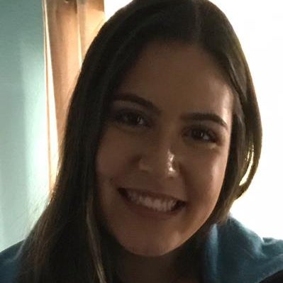 Madison Tamayo mugshot