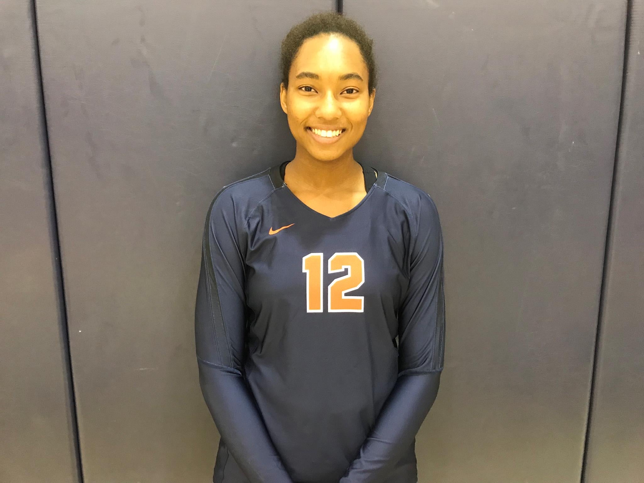 Jewel Clark