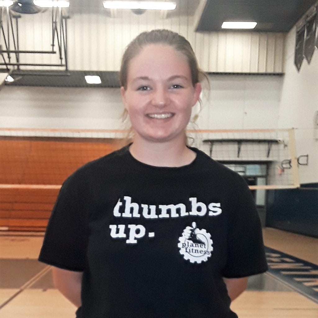 Victoria Taulbee mugshot