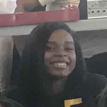 Nakiela Smith mugshot