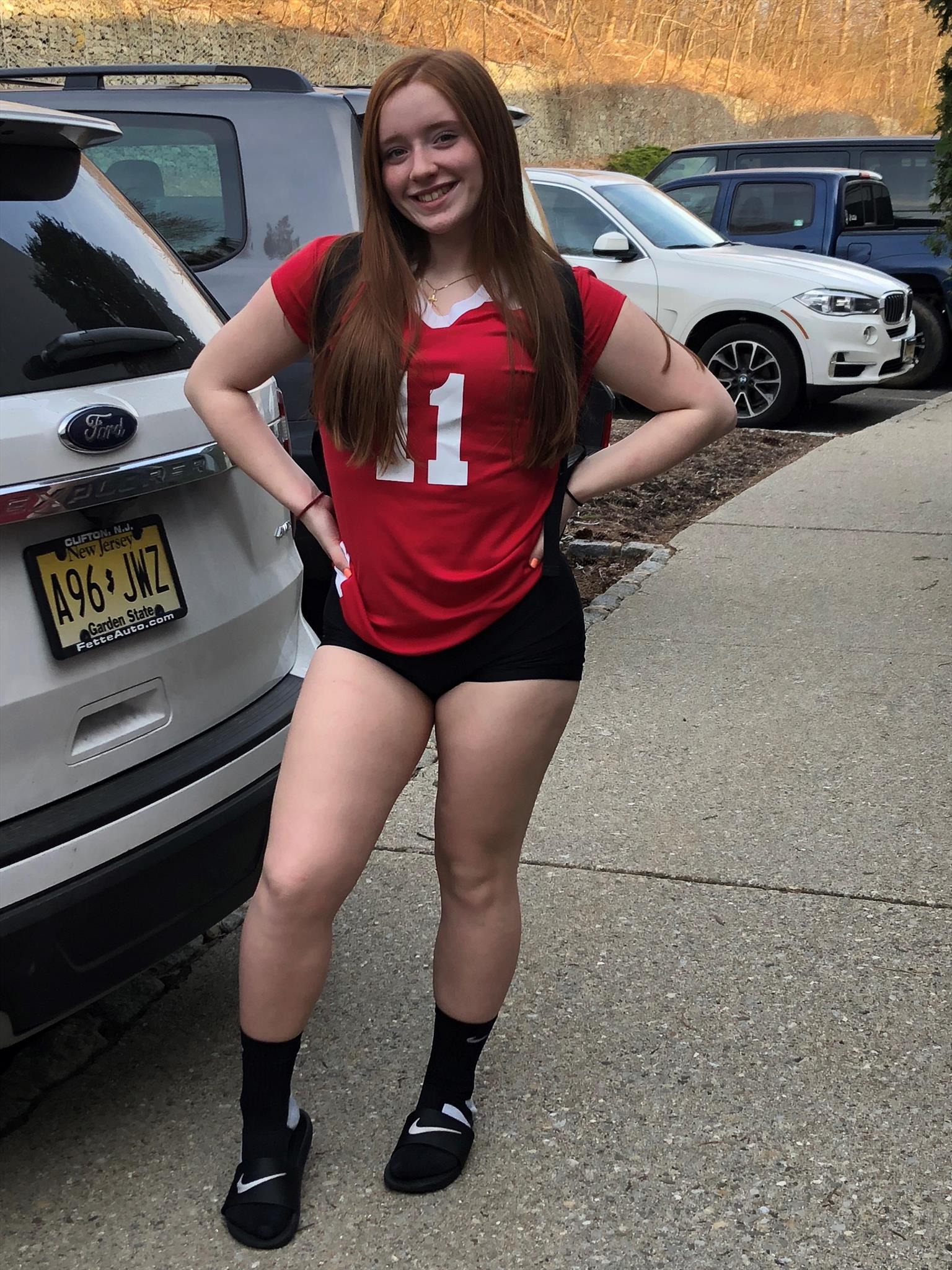 Melissa Wydak