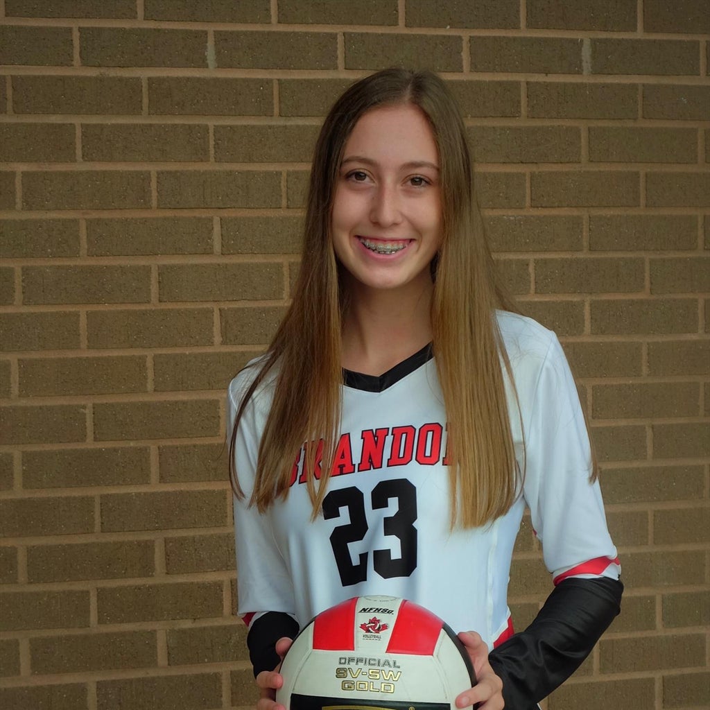 Alyssa Rayborn mugshot