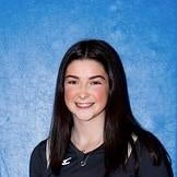 Caroline Davis mugshot