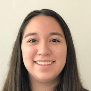Kimberly Mendez mugshot