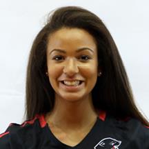 Payton Wallace mugshot