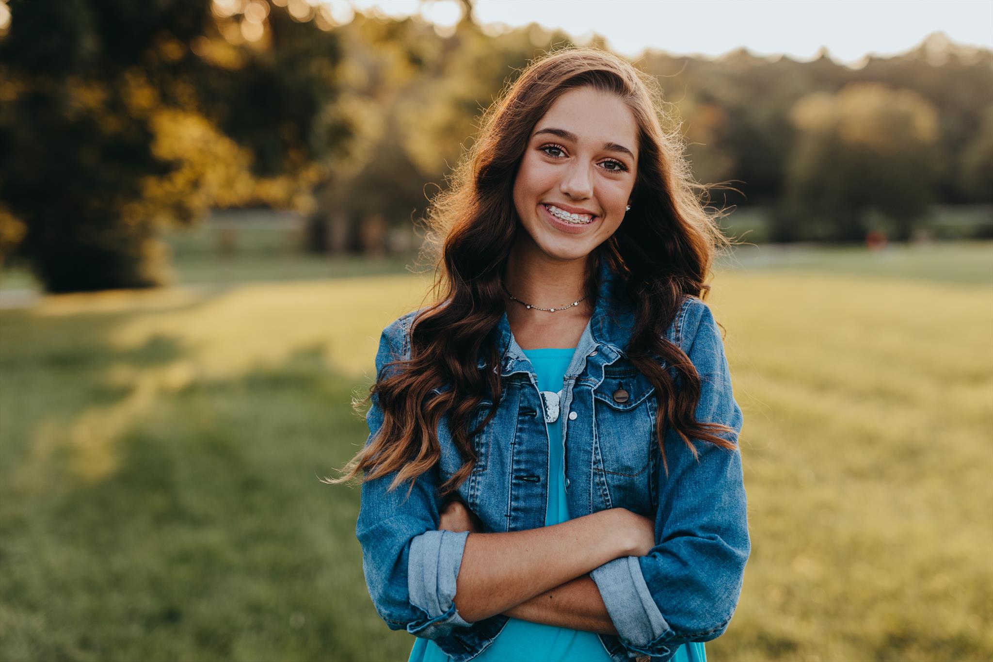 Skylar Fernandez