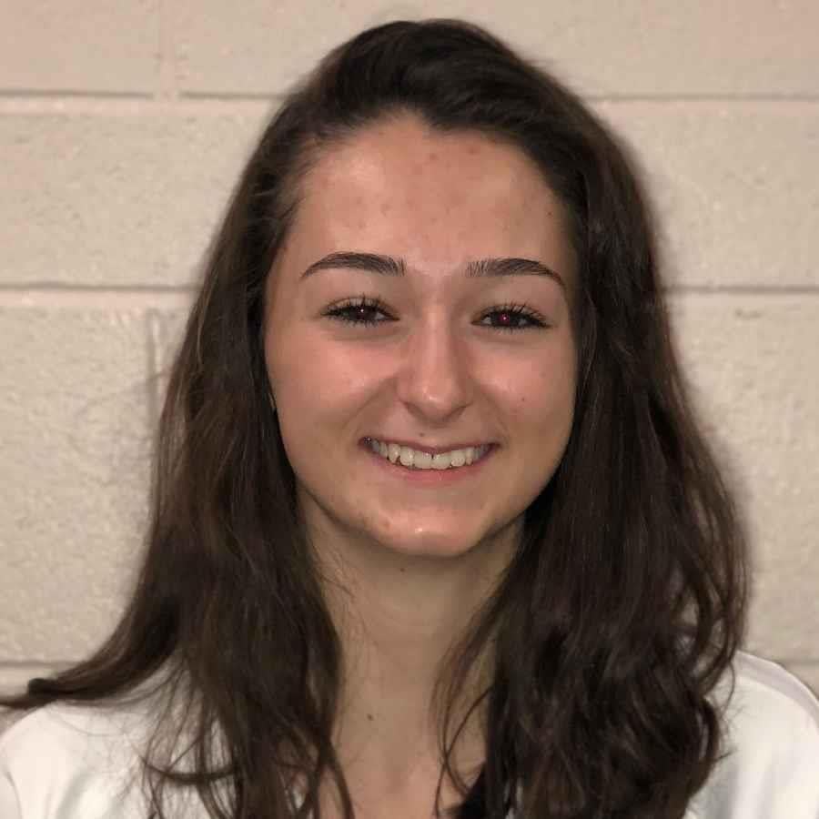 Mollie Noble
