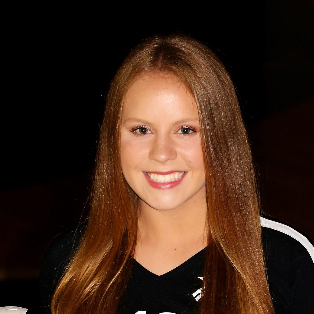 Gracie Miller