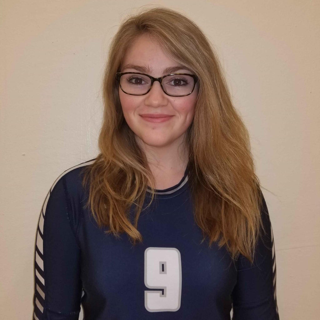 Ashtin Davis mugshot