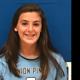 Ali Polidori mugshot