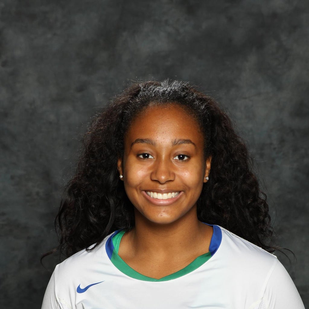 Deijah Spaight mugshot