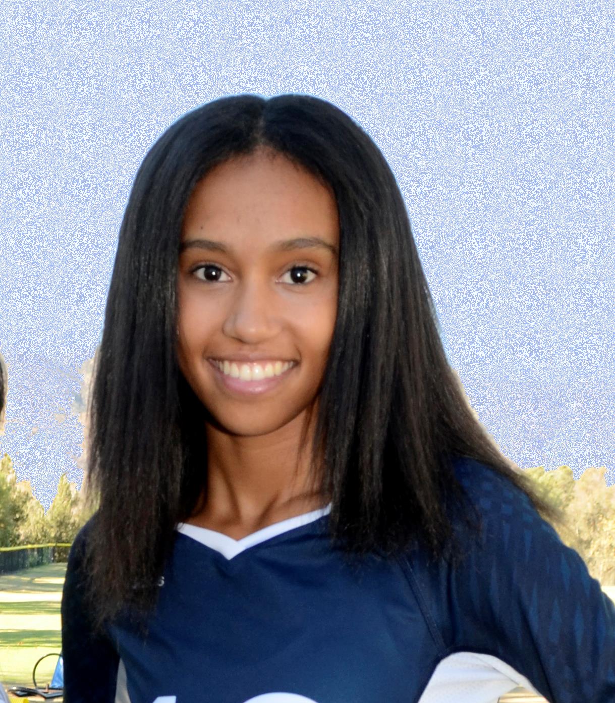 Brianna Young