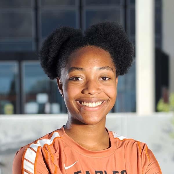 Idalisia Agbaosi mugshot