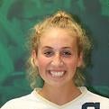 Allison Yancy mugshot