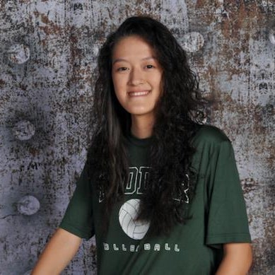 Taylor Baker mugshot