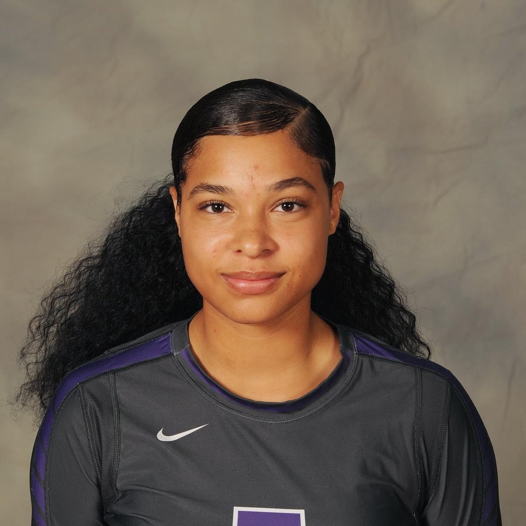 Kaila Mcadoo mugshot