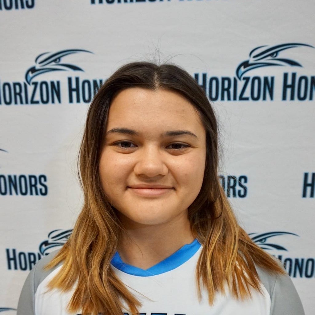 Madison Rowlee mugshot