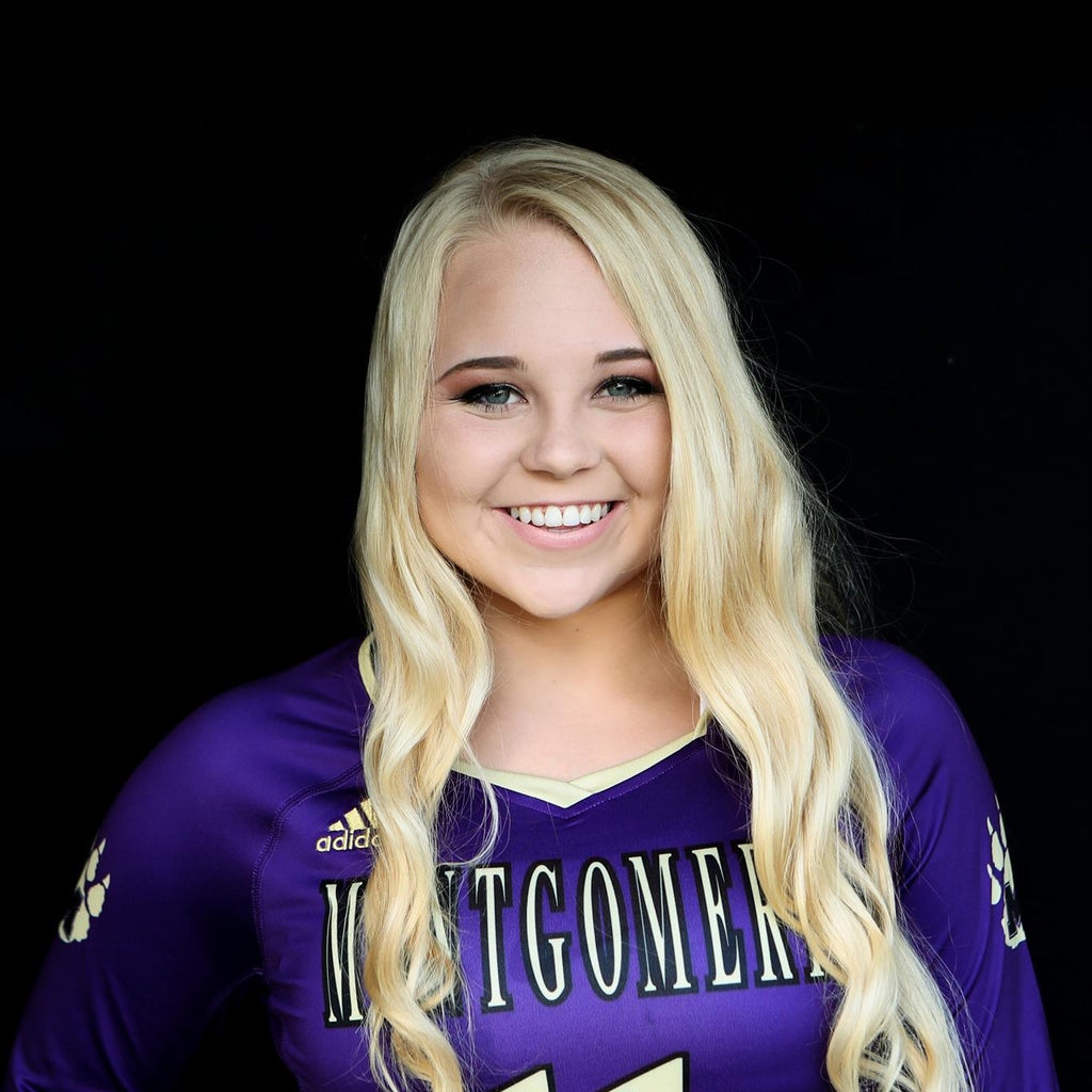 Laurel Lutonsky mugshot