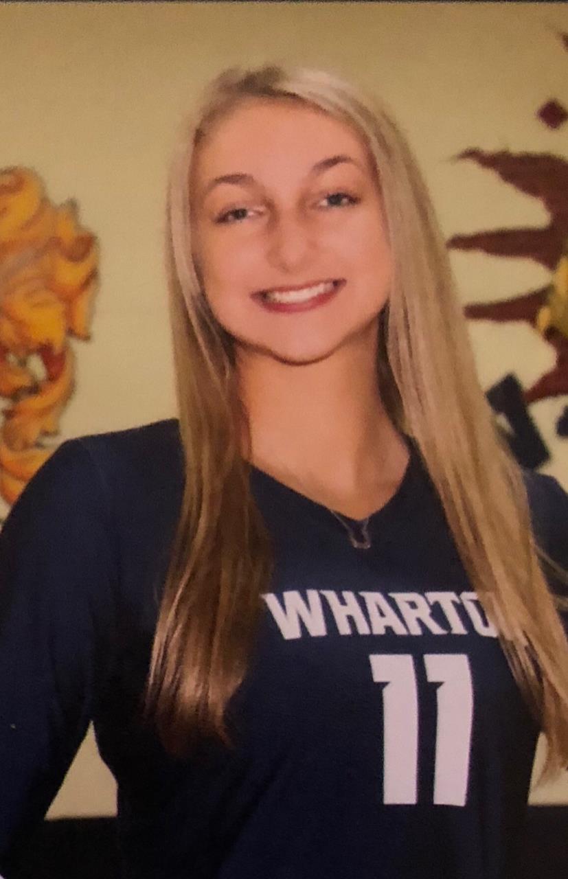 Lexi Morse