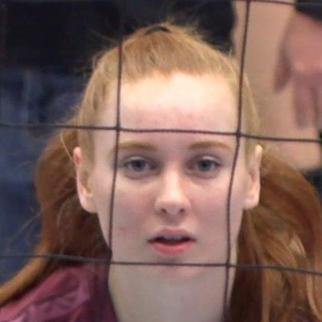 Emma Ricks