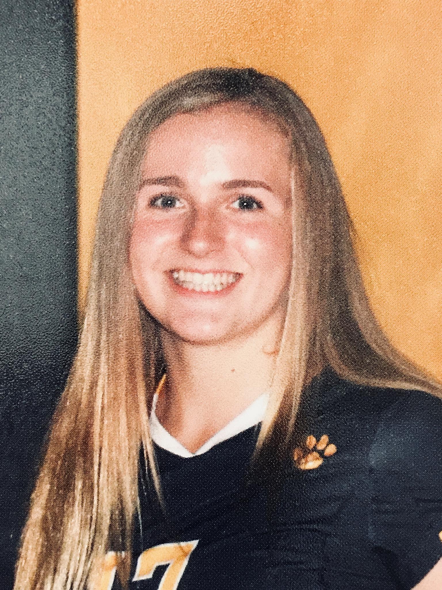 Karly Miller