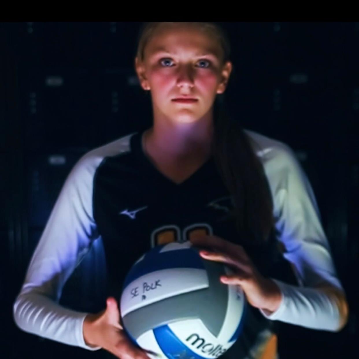 Myah Shipley