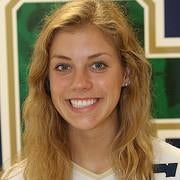 Anna Trieloff mugshot