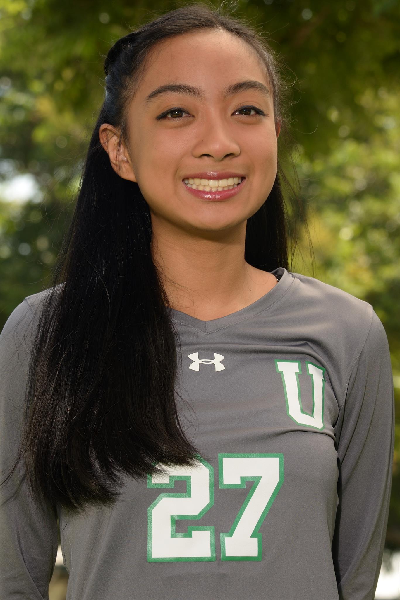 Riannel Arvalo