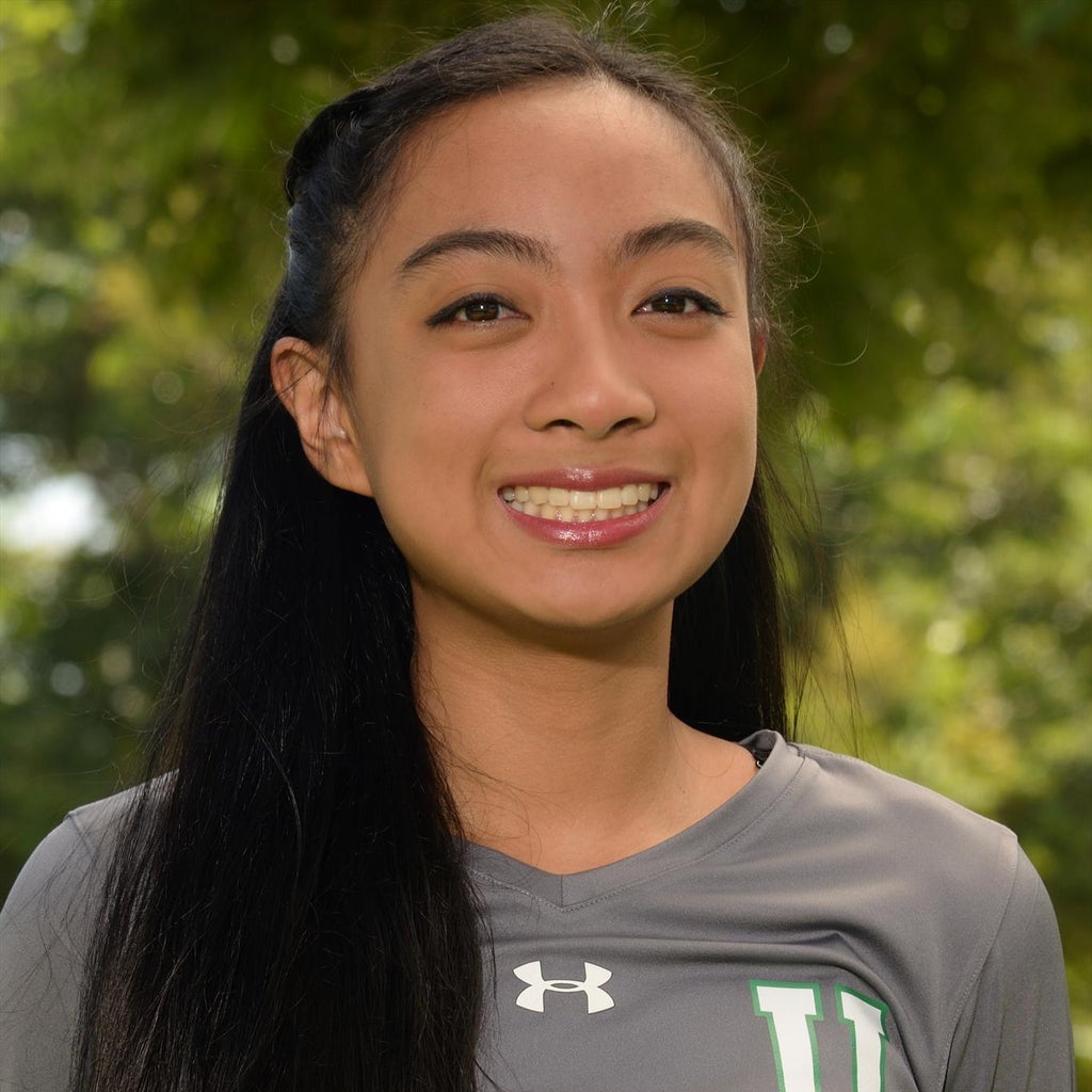 Riannel Arvalo