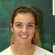 Mia Dittoe mugshot
